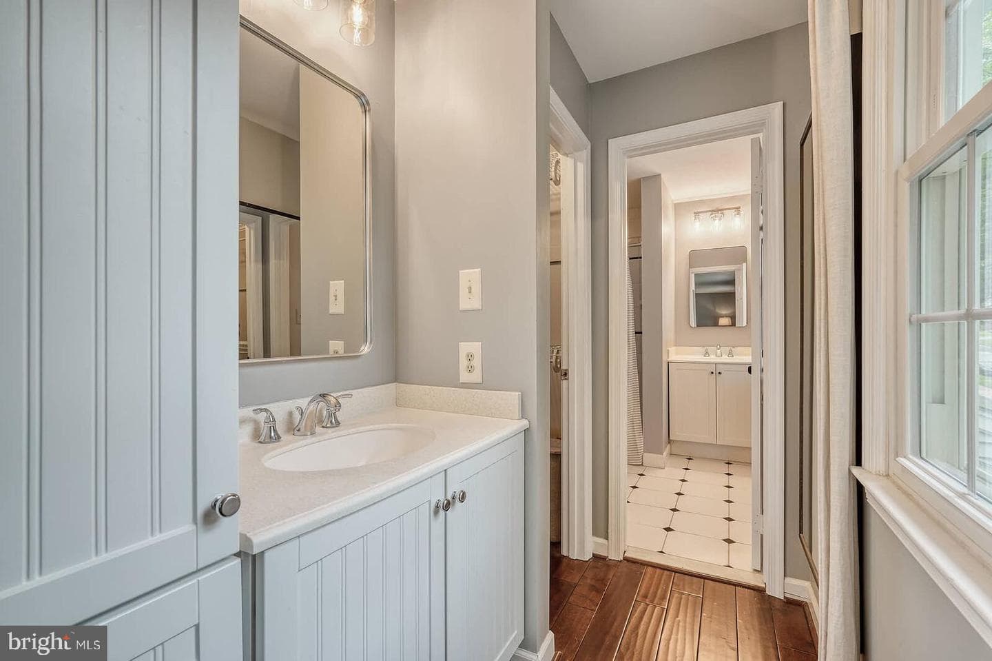 6115 Mountain Springs Lane photo 24