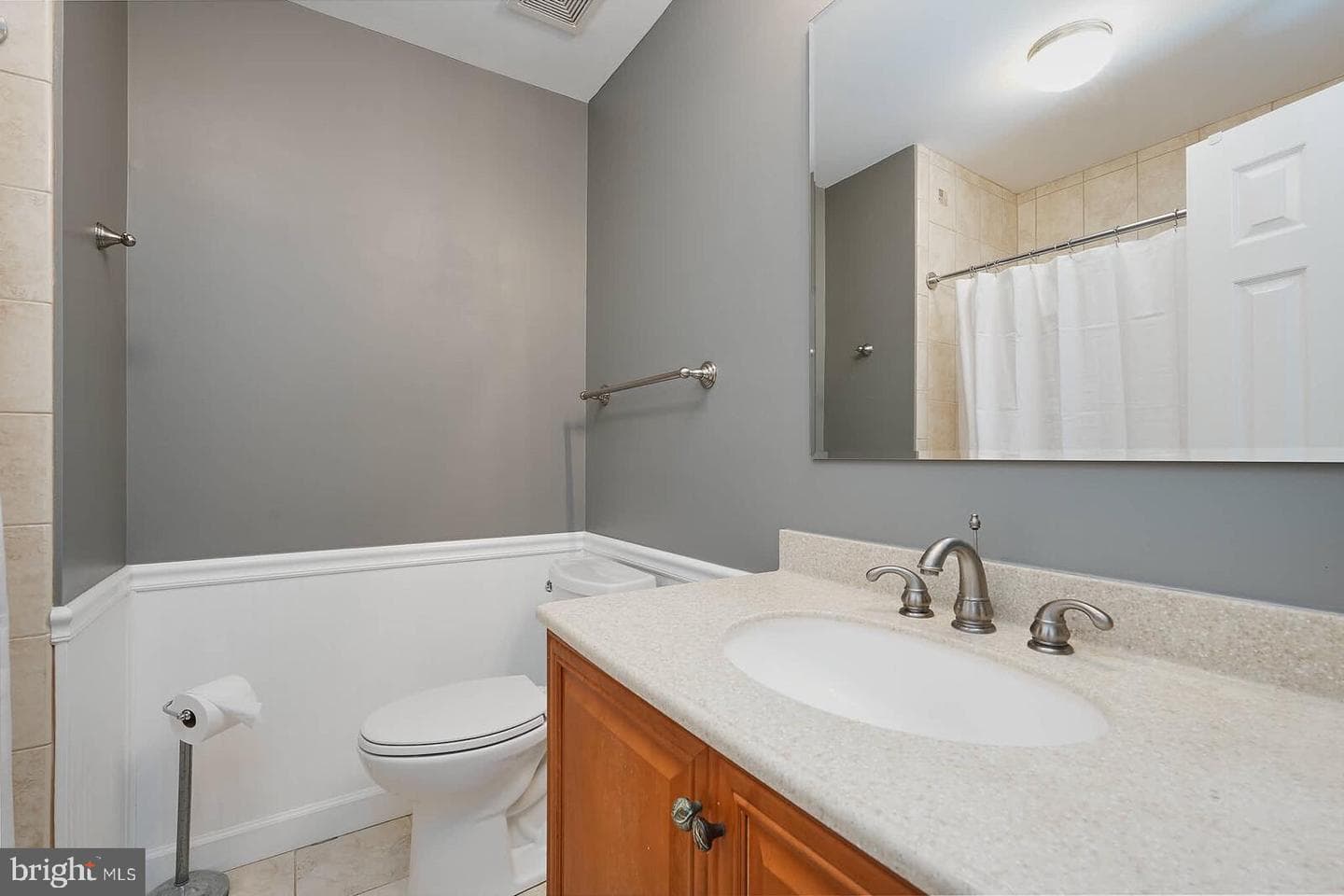 6115 Mountain Springs Lane photo 32