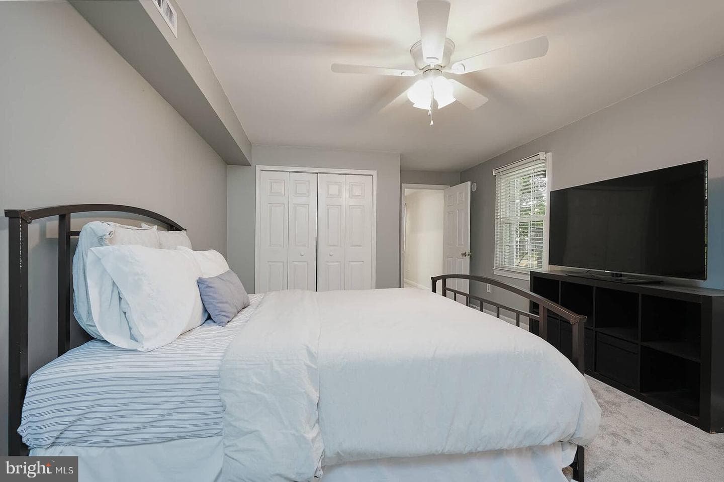 6115 Mountain Springs Lane photo 38