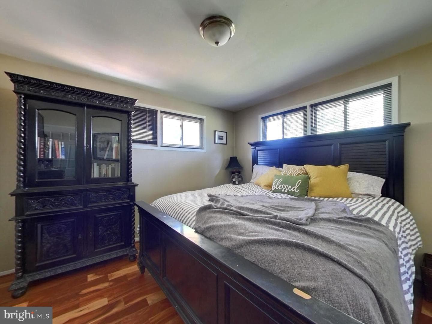 4520 Apple Tree Drive photo 14