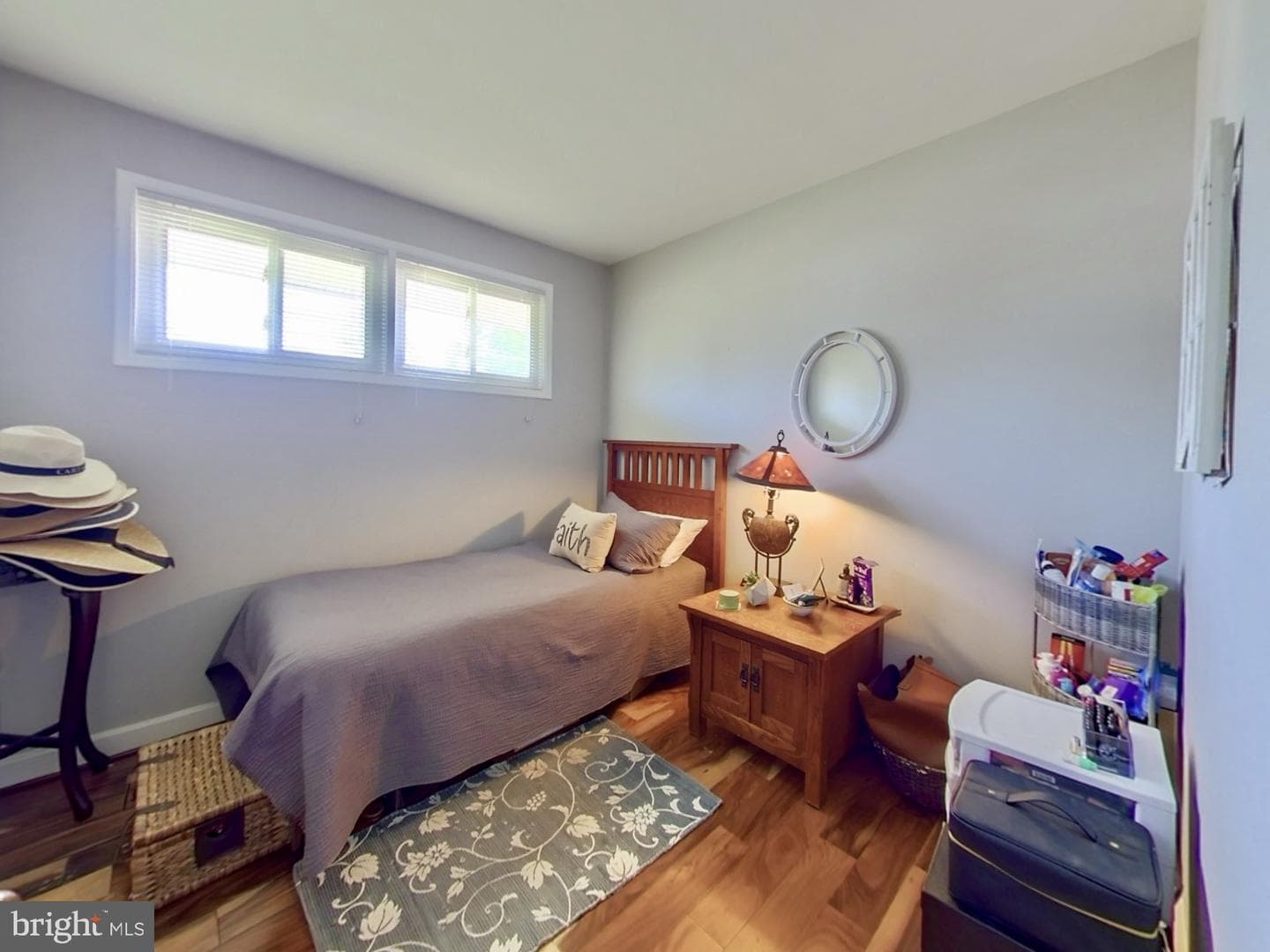 4520 Apple Tree Drive photo 20