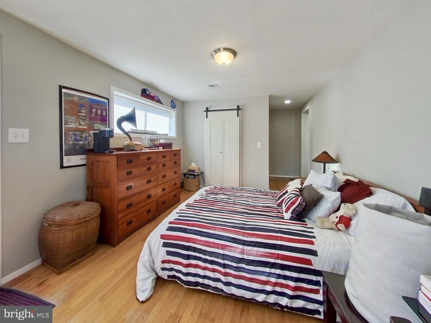 4520 Apple Tree Drive photo 22