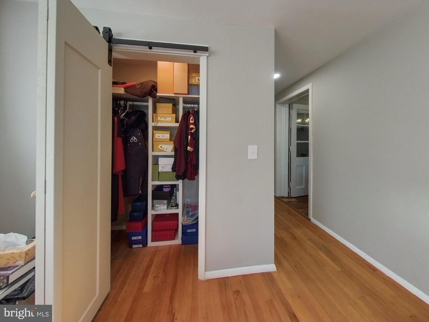 4520 Apple Tree Drive photo 23