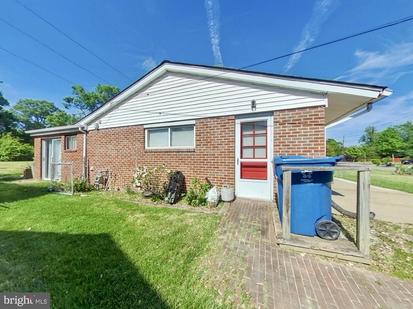 4520 Apple Tree Drive photo 25
