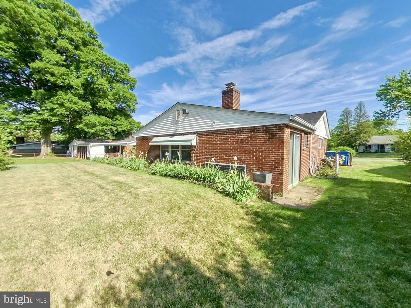 4520 Apple Tree Drive photo 26