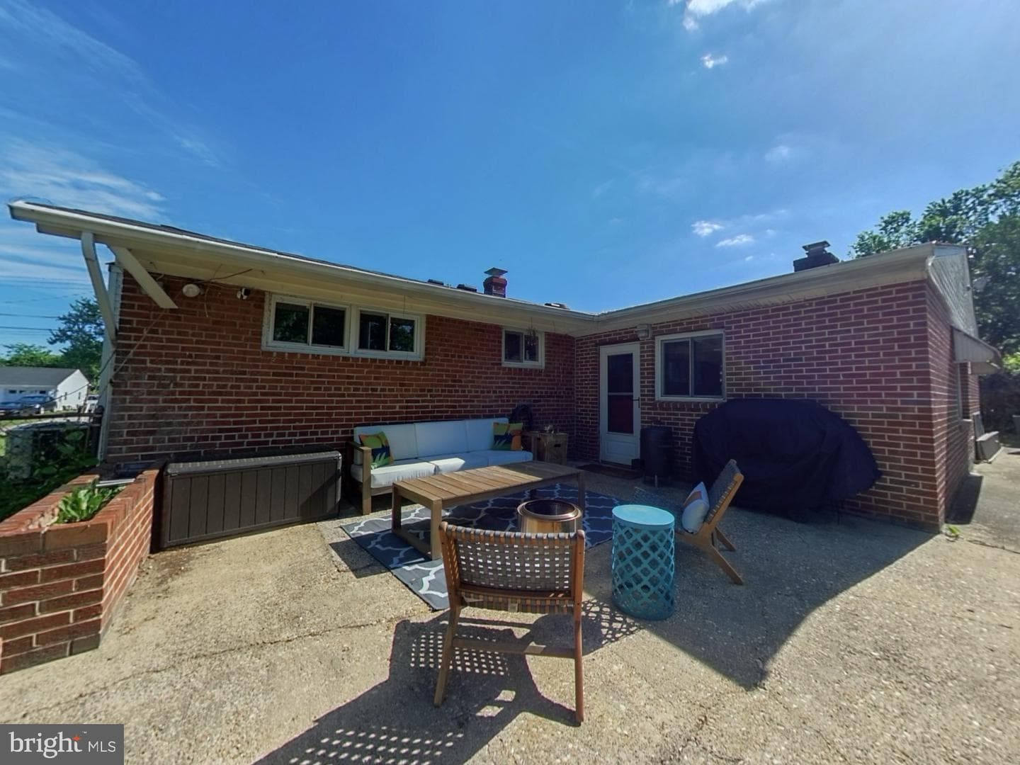 4520 Apple Tree Drive photo 27