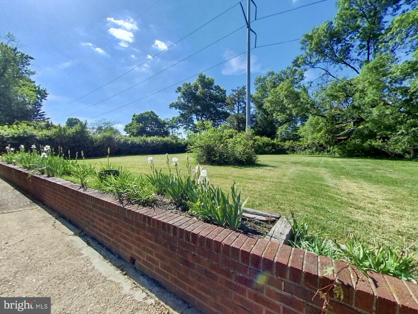 4520 Apple Tree Drive photo 30