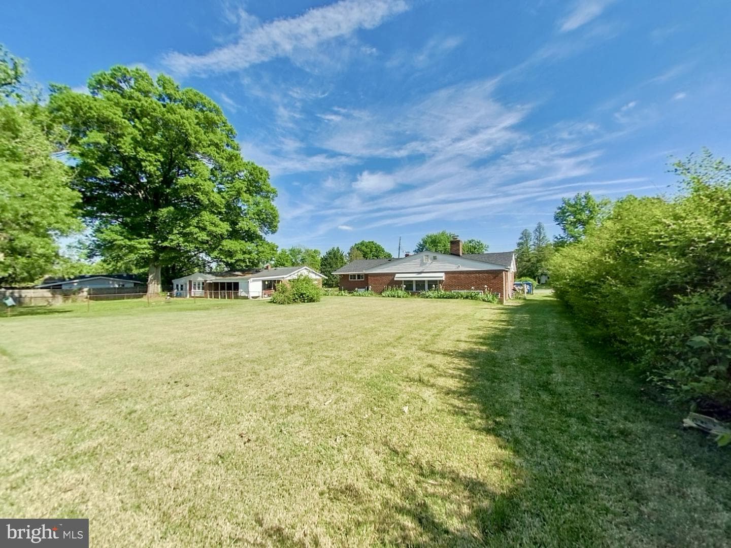 4520 Apple Tree Drive photo 31