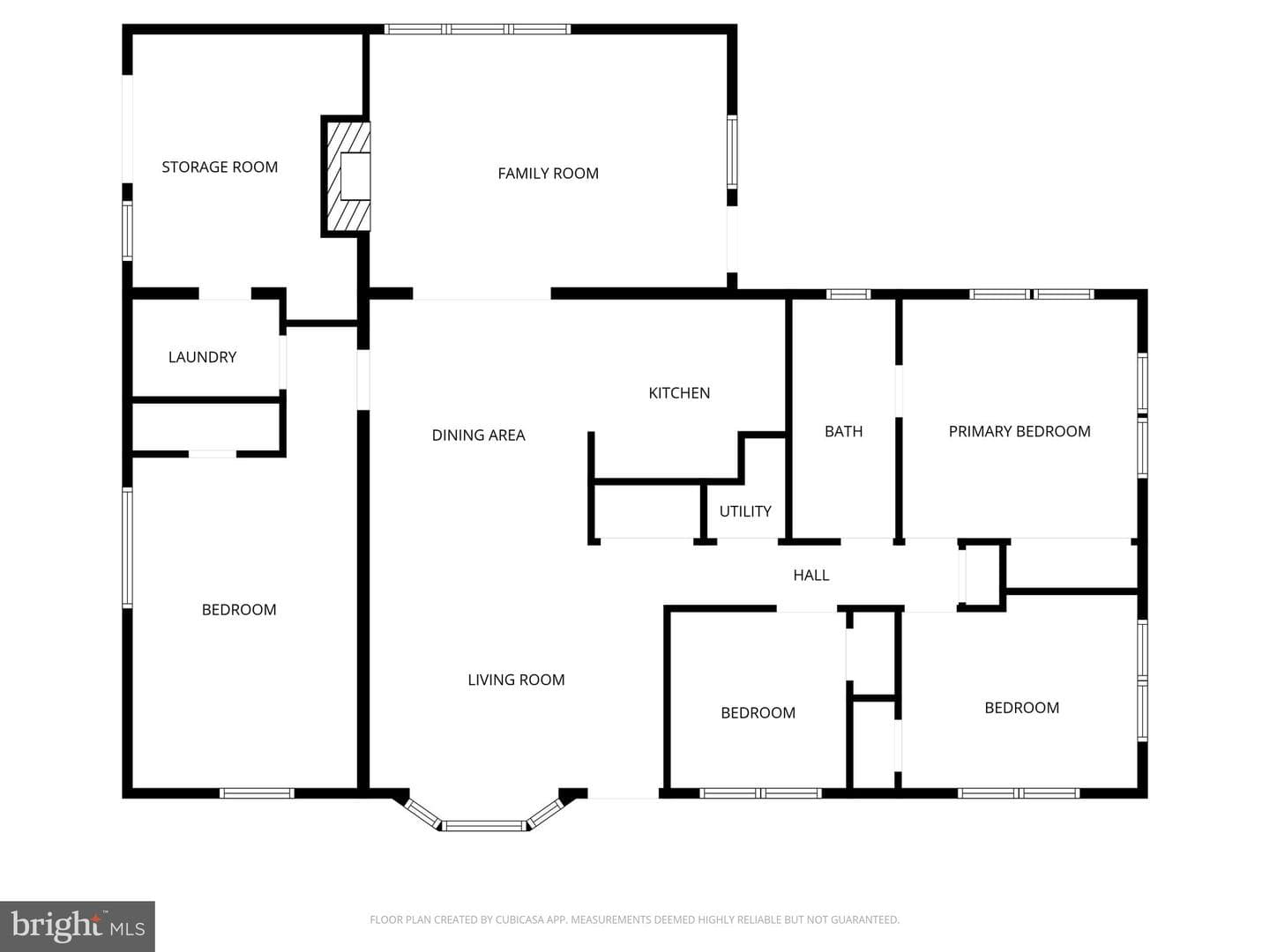 4520 Apple Tree Drive photo 33