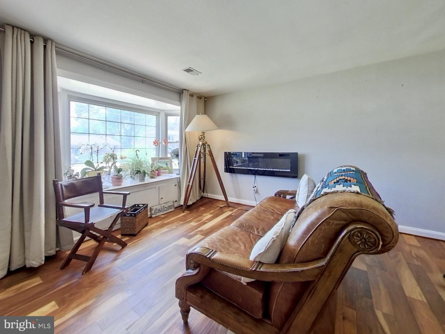 4520 Apple Tree Drive photo 5