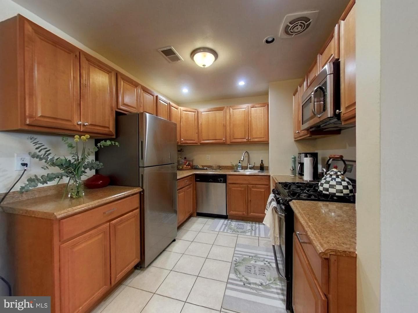4520 Apple Tree Drive photo 8