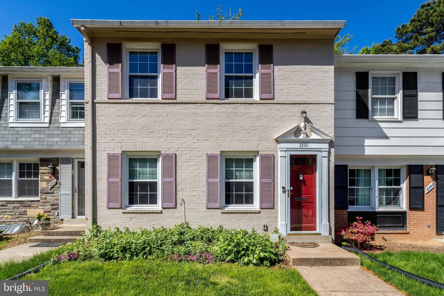 3350 Contessa Ct, Annandale