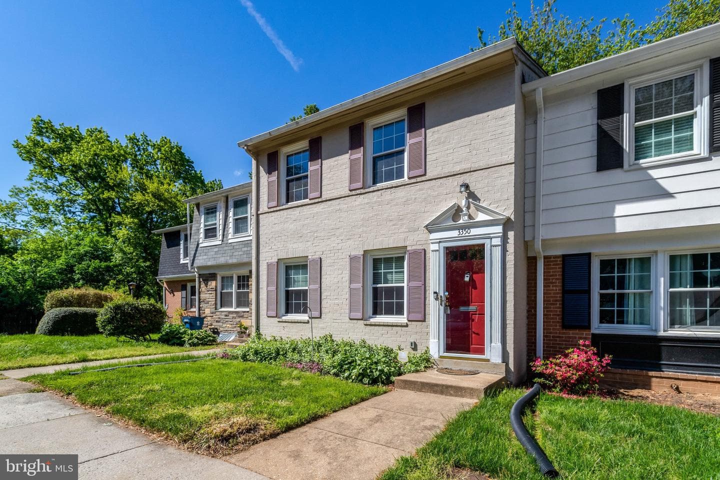 3350 Contessa Ct, Annandale