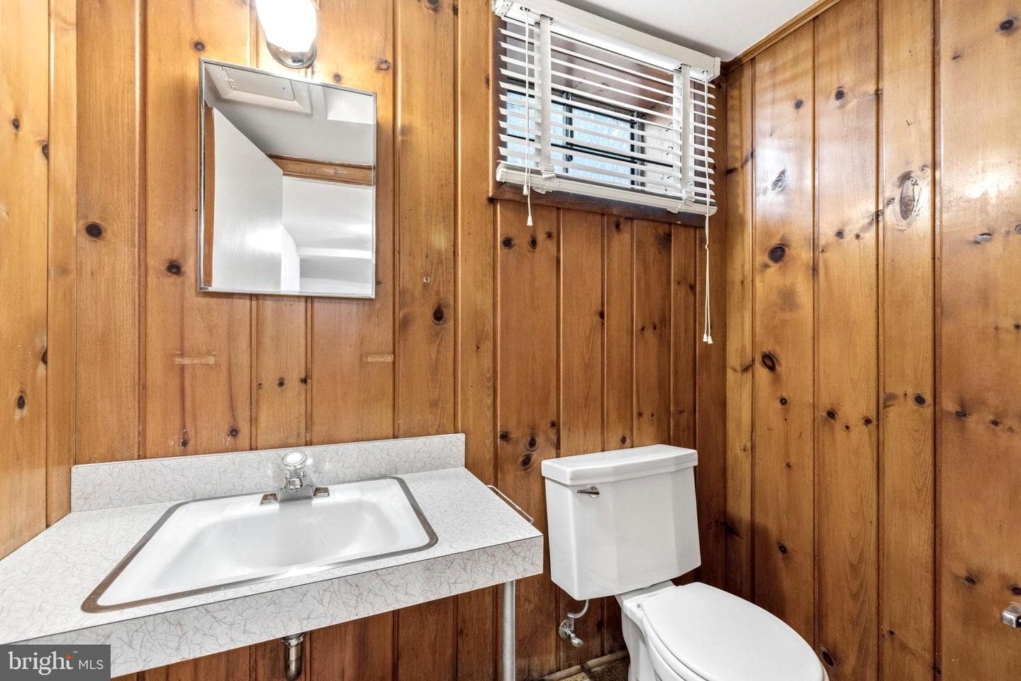 8311 W Boulevard Drive photo 23