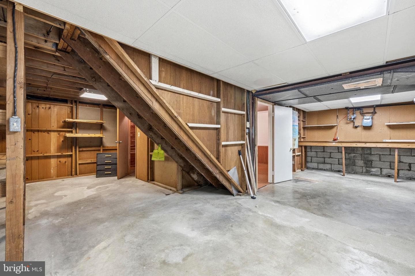 8311 W Boulevard Drive photo 28