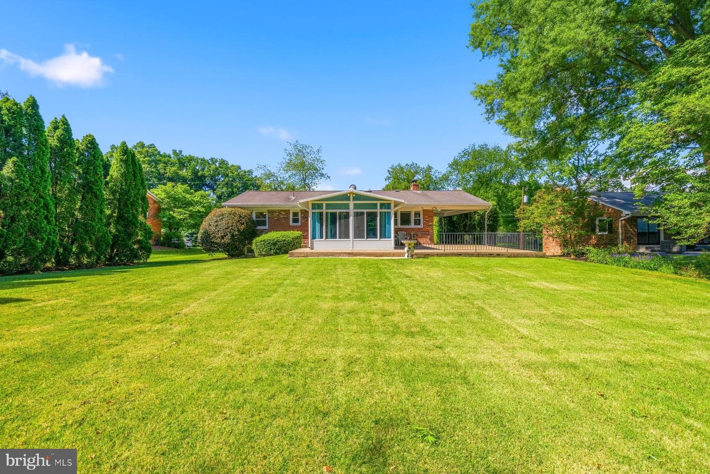 8311 W Boulevard Drive photo 30
