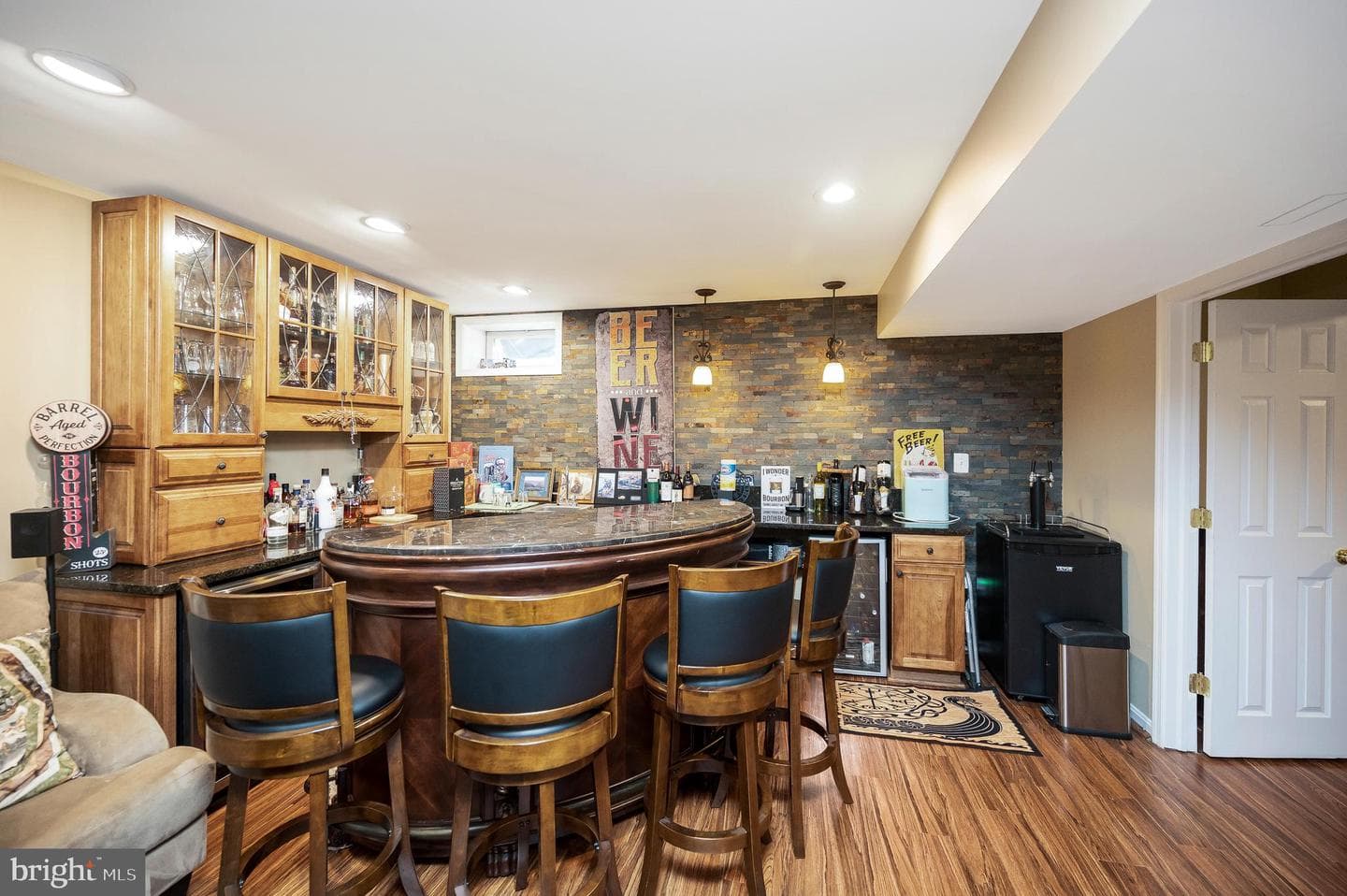 3625 Drews Court photo 18