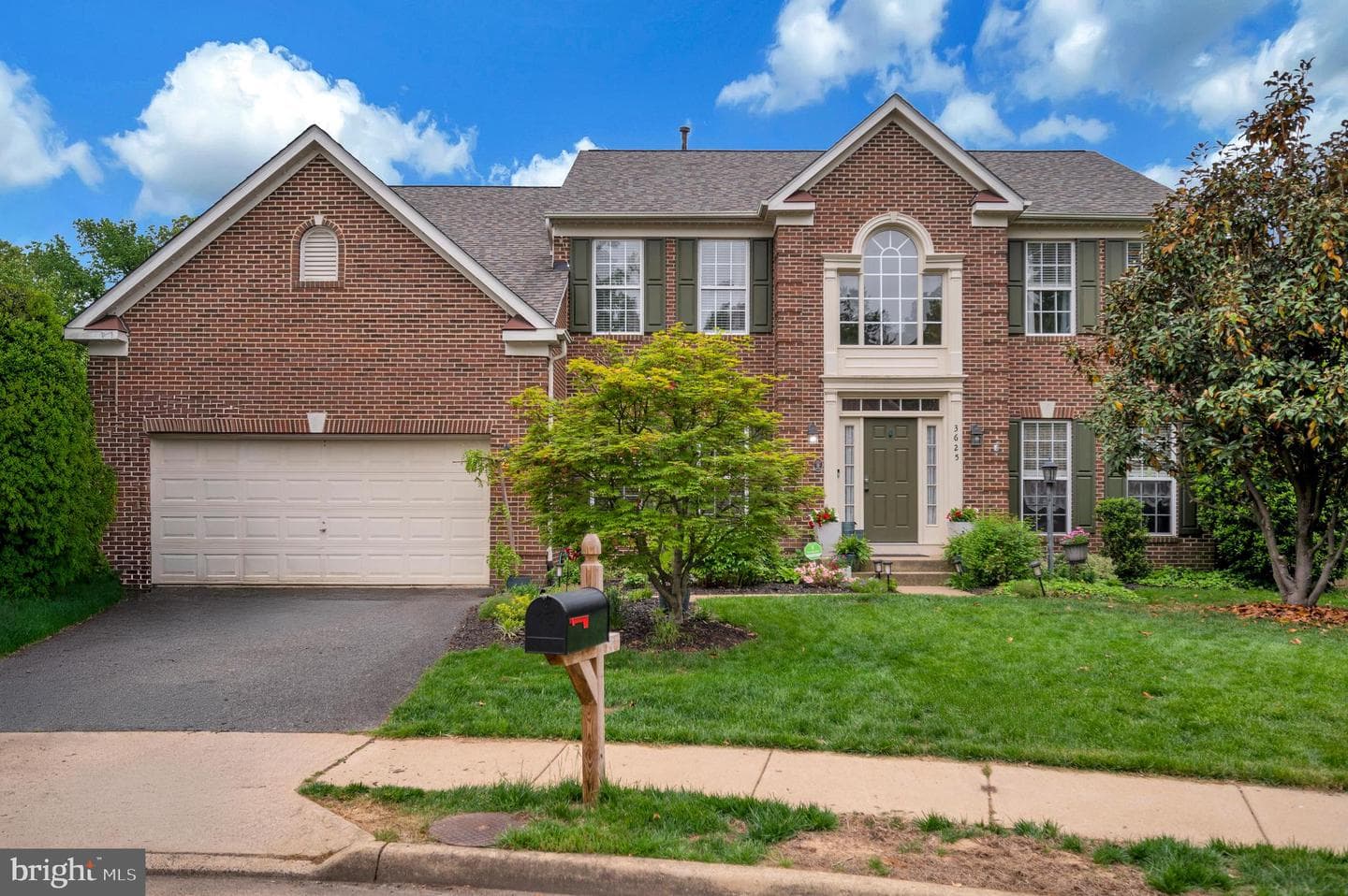 3625 Drews Court photo 2