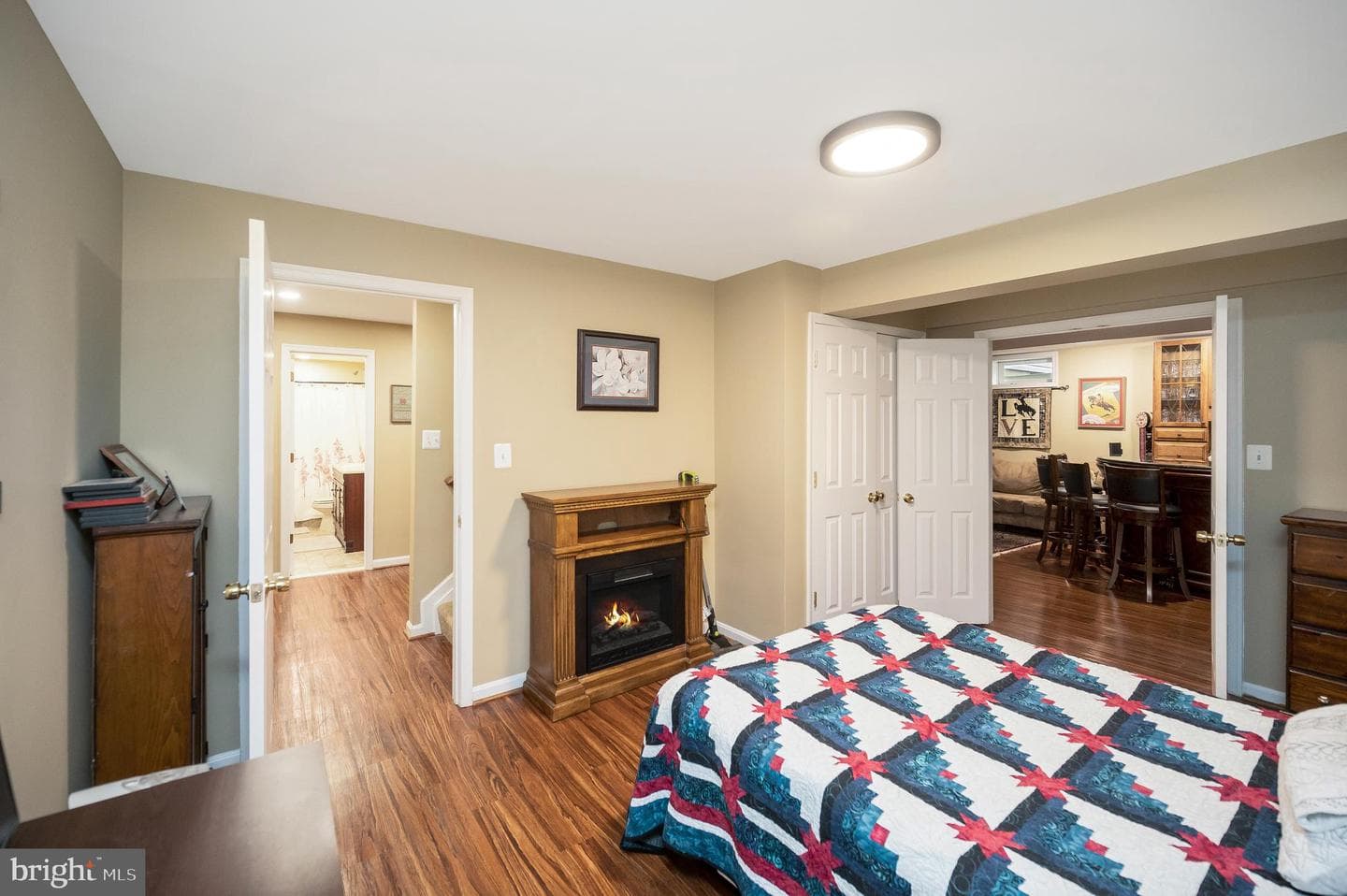 3625 Drews Court photo 20