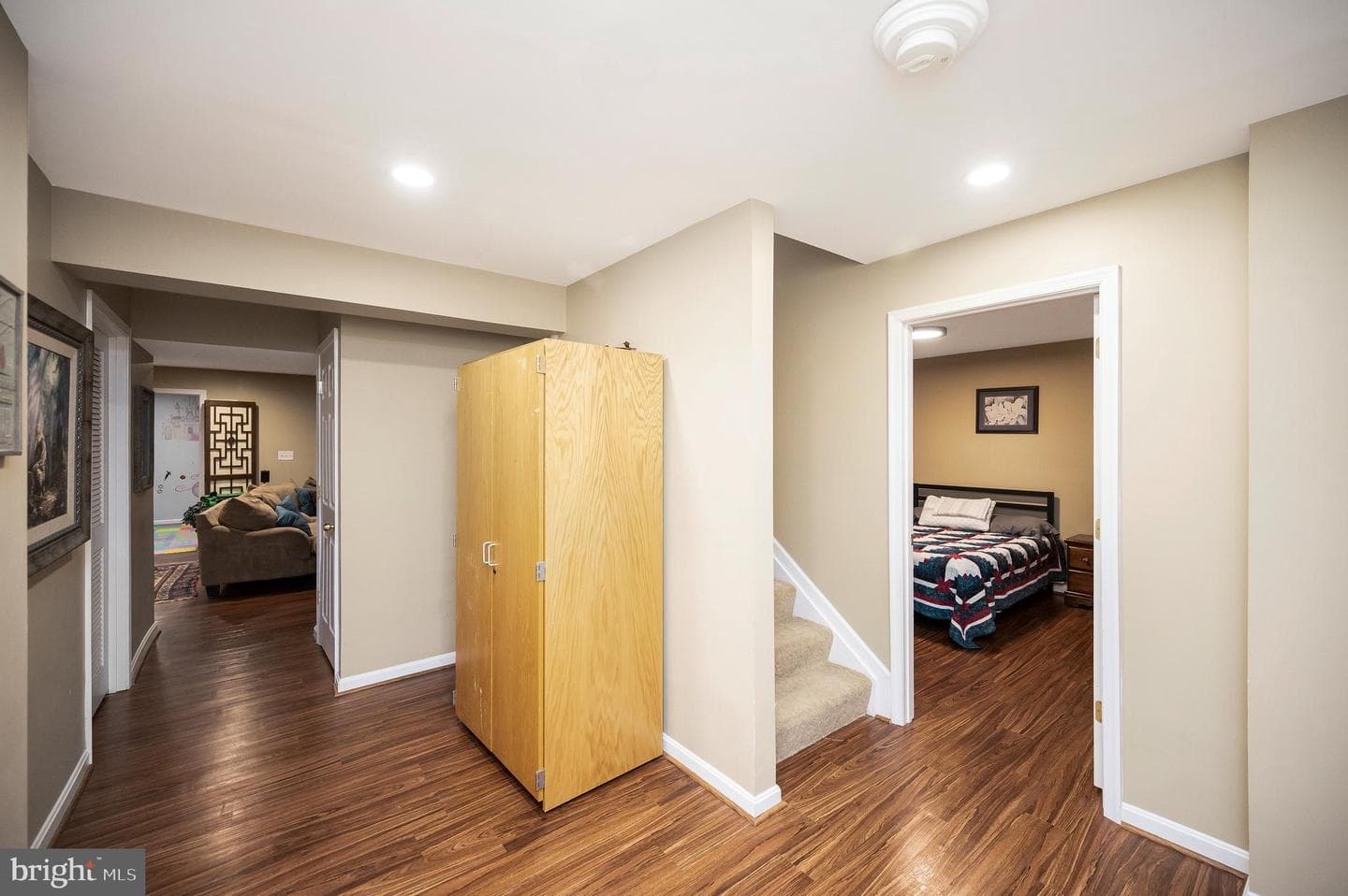 3625 Drews Court photo 21