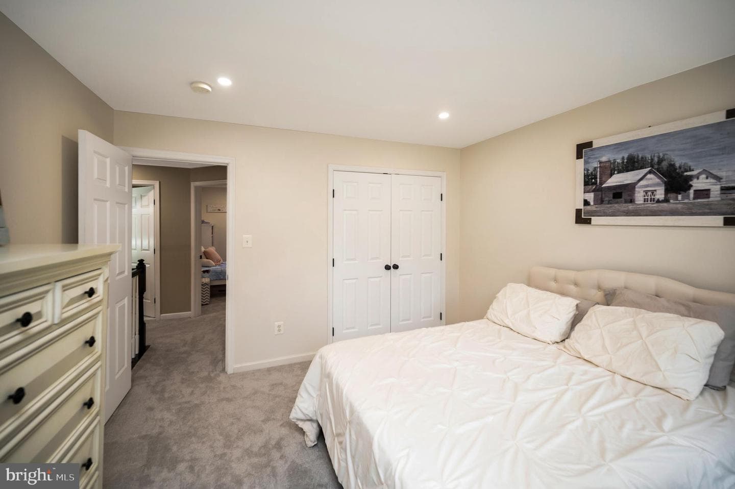 3625 Drews Court photo 22