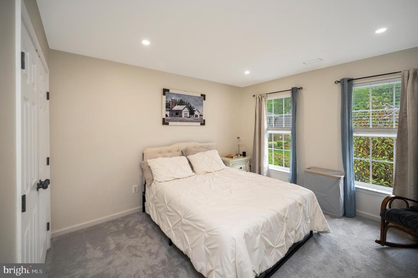 3625 Drews Court photo 25