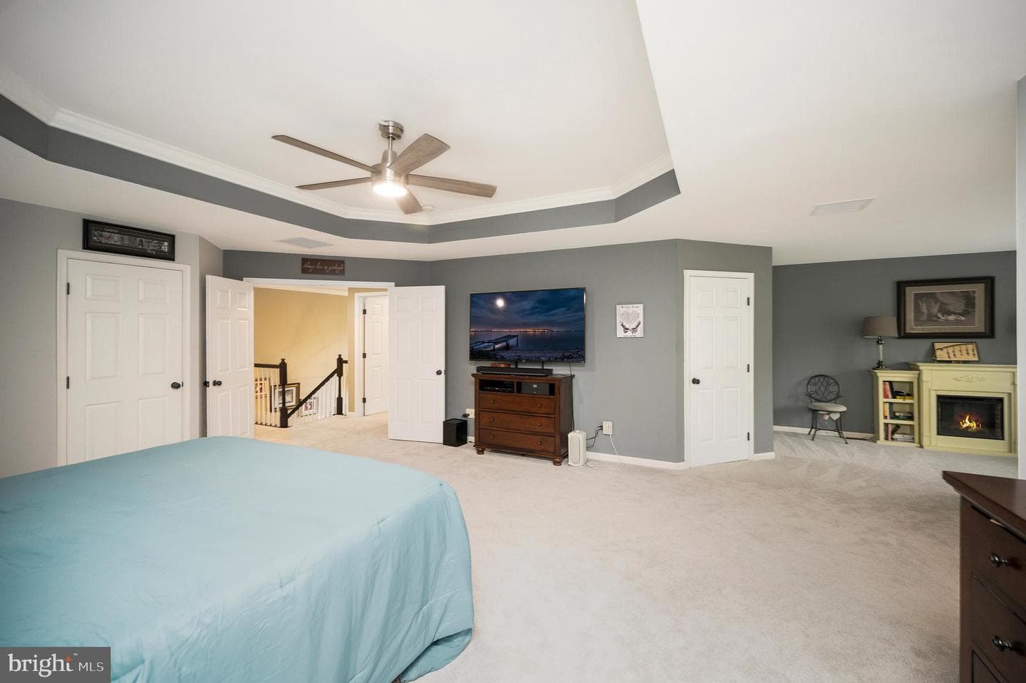 3625 Drews Court photo 33