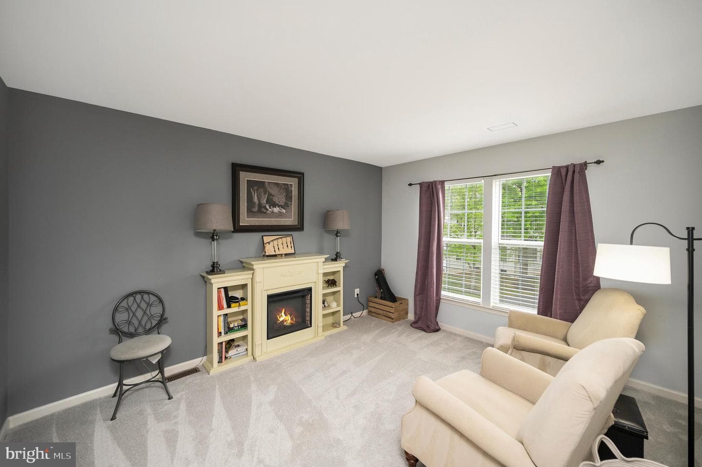 3625 Drews Court photo 35