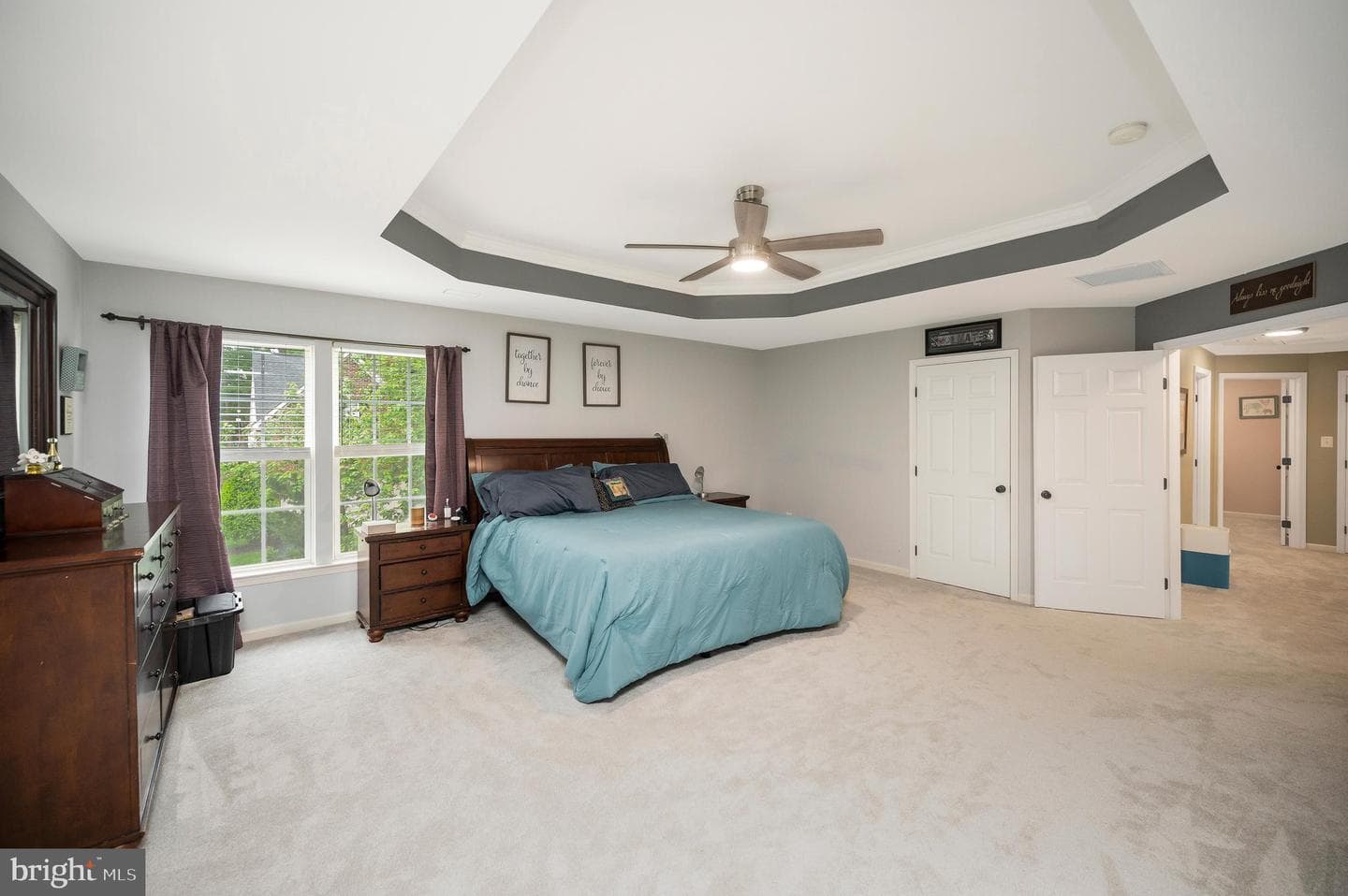 3625 Drews Court photo 38