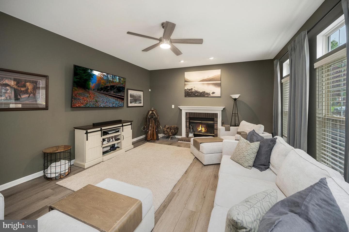 3625 Drews Court photo 41