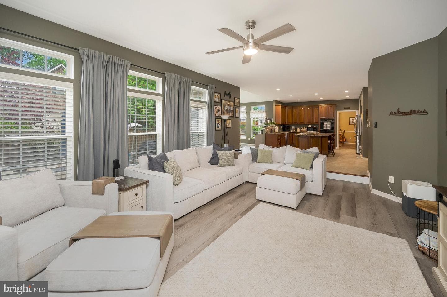 3625 Drews Court photo 42
