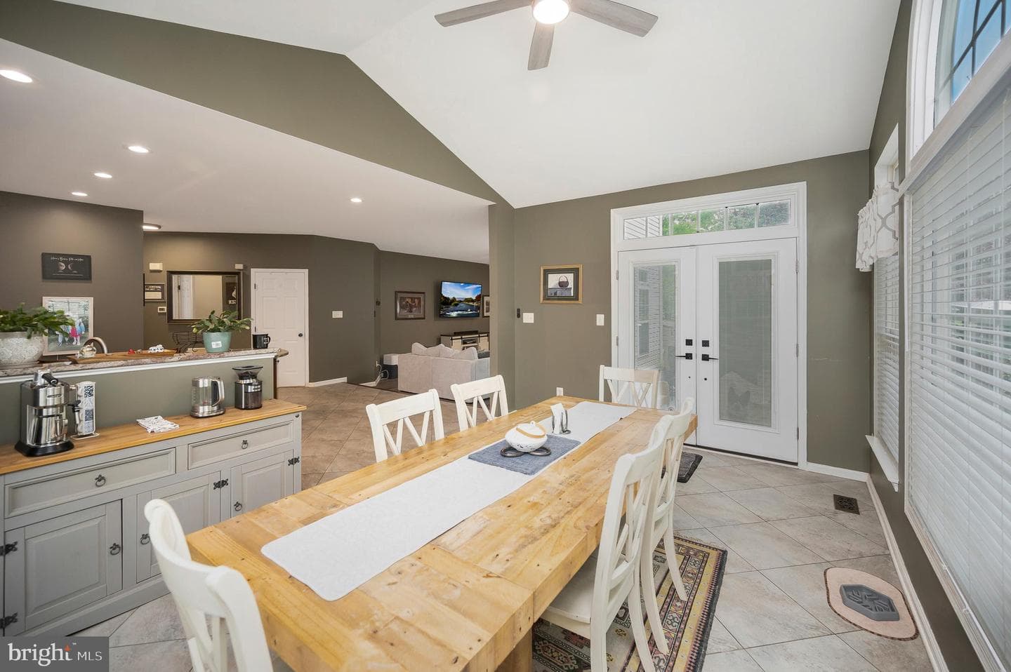 3625 Drews Court photo 44