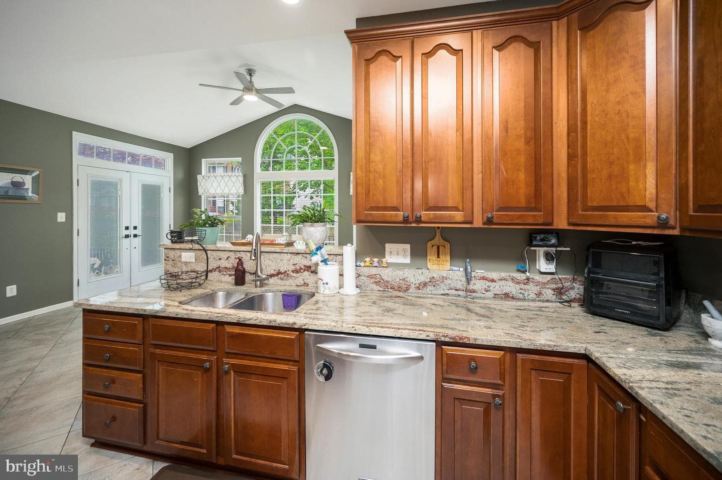 3625 Drews Court photo 46