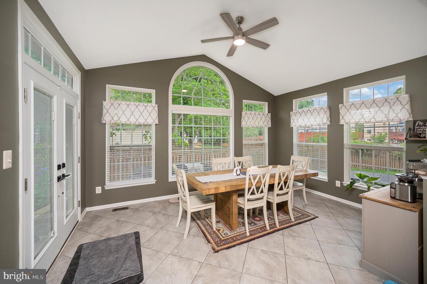 3625 Drews Court photo 49