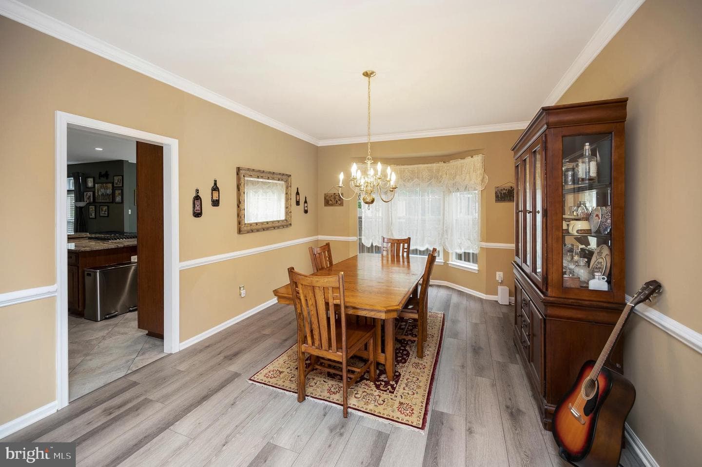 3625 Drews Court photo 56