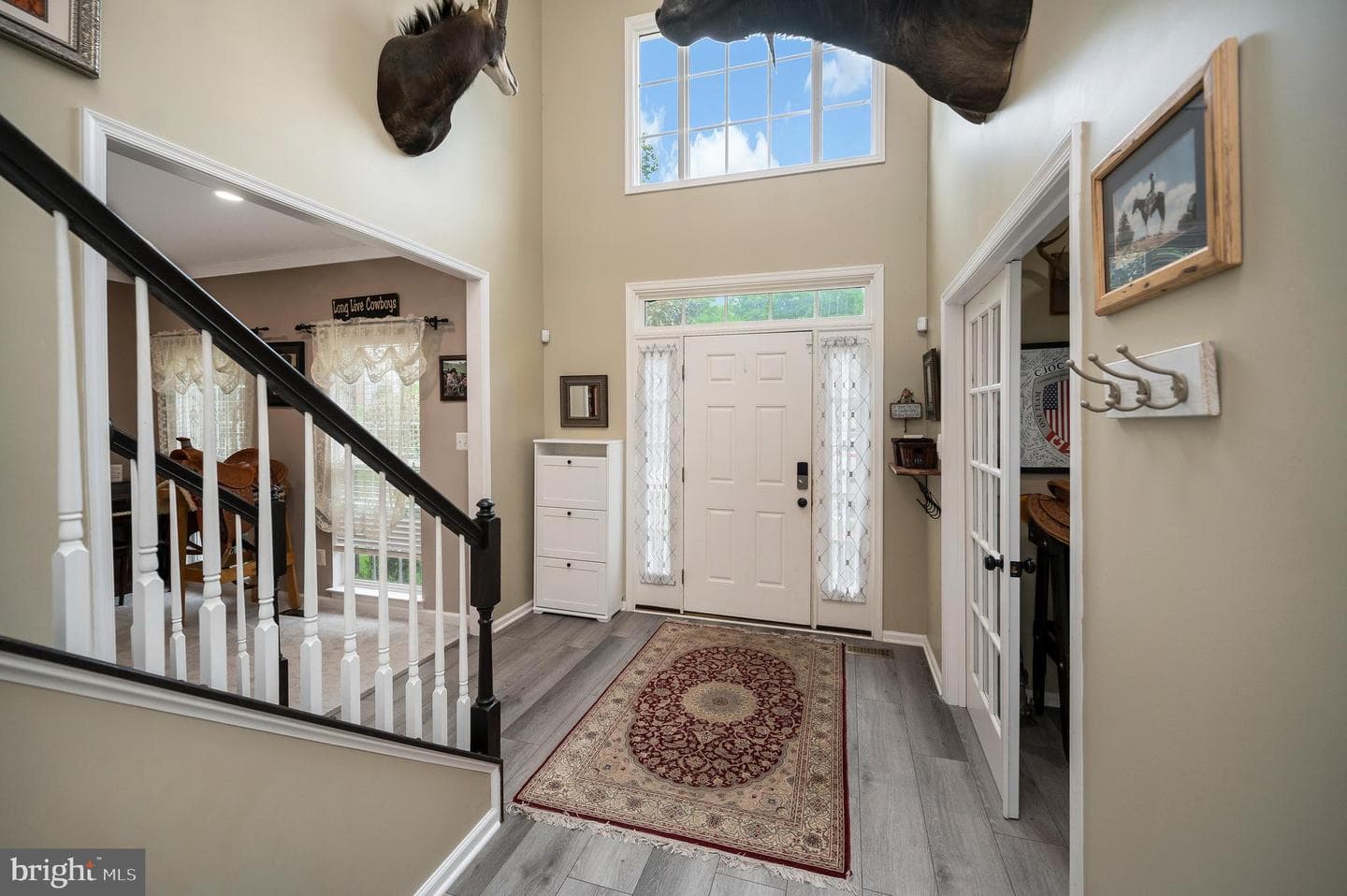 3625 Drews Court photo 60