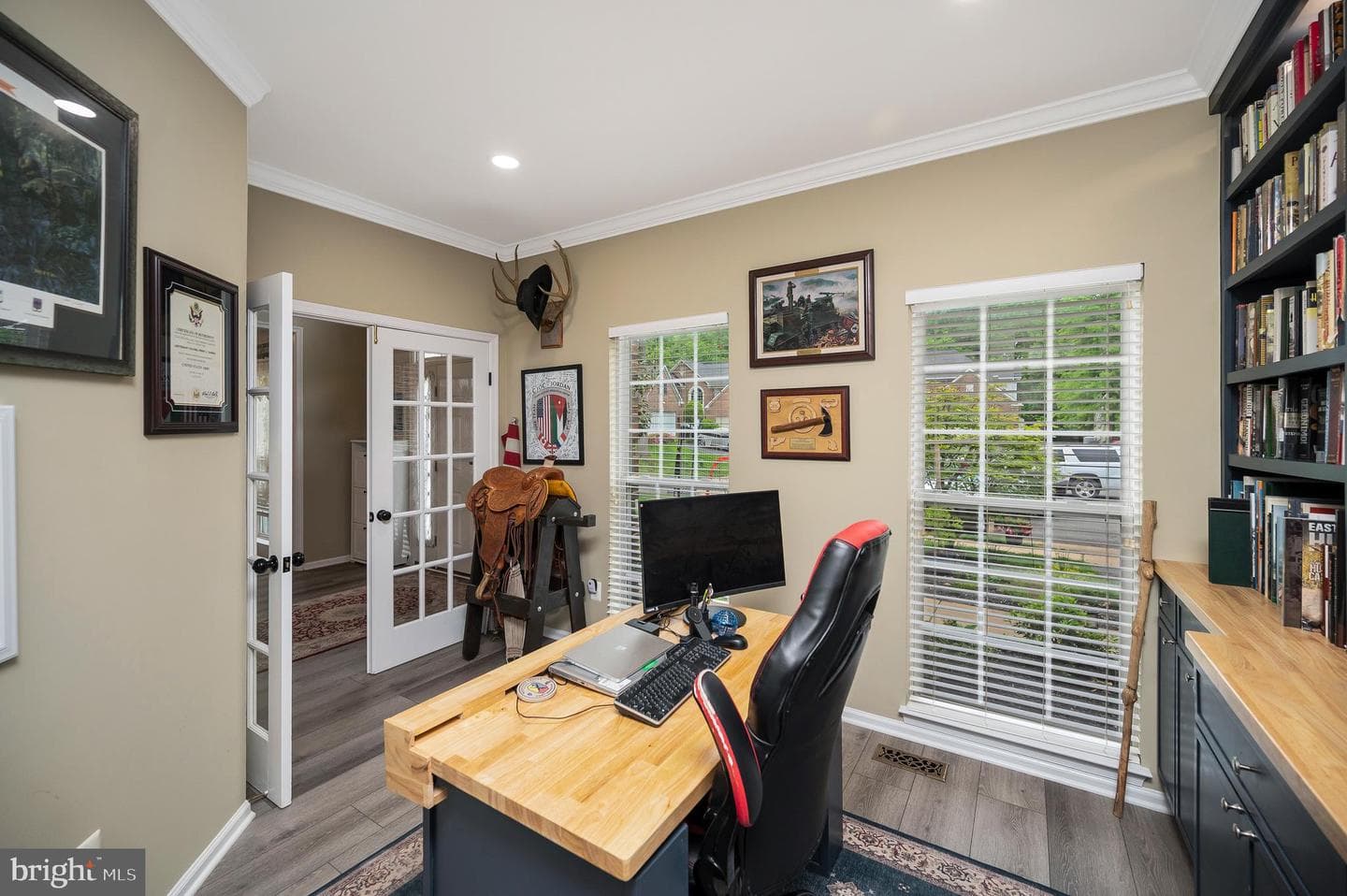 3625 Drews Court photo 62