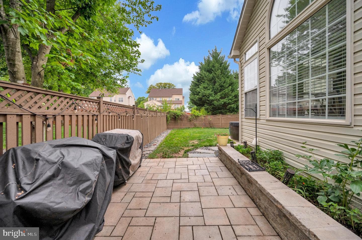 3625 Drews Court photo 8