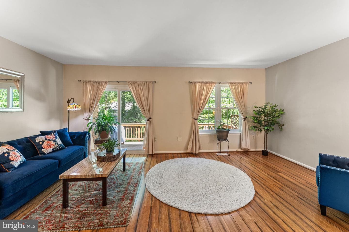 7027 Solomon Seal Court photo 11