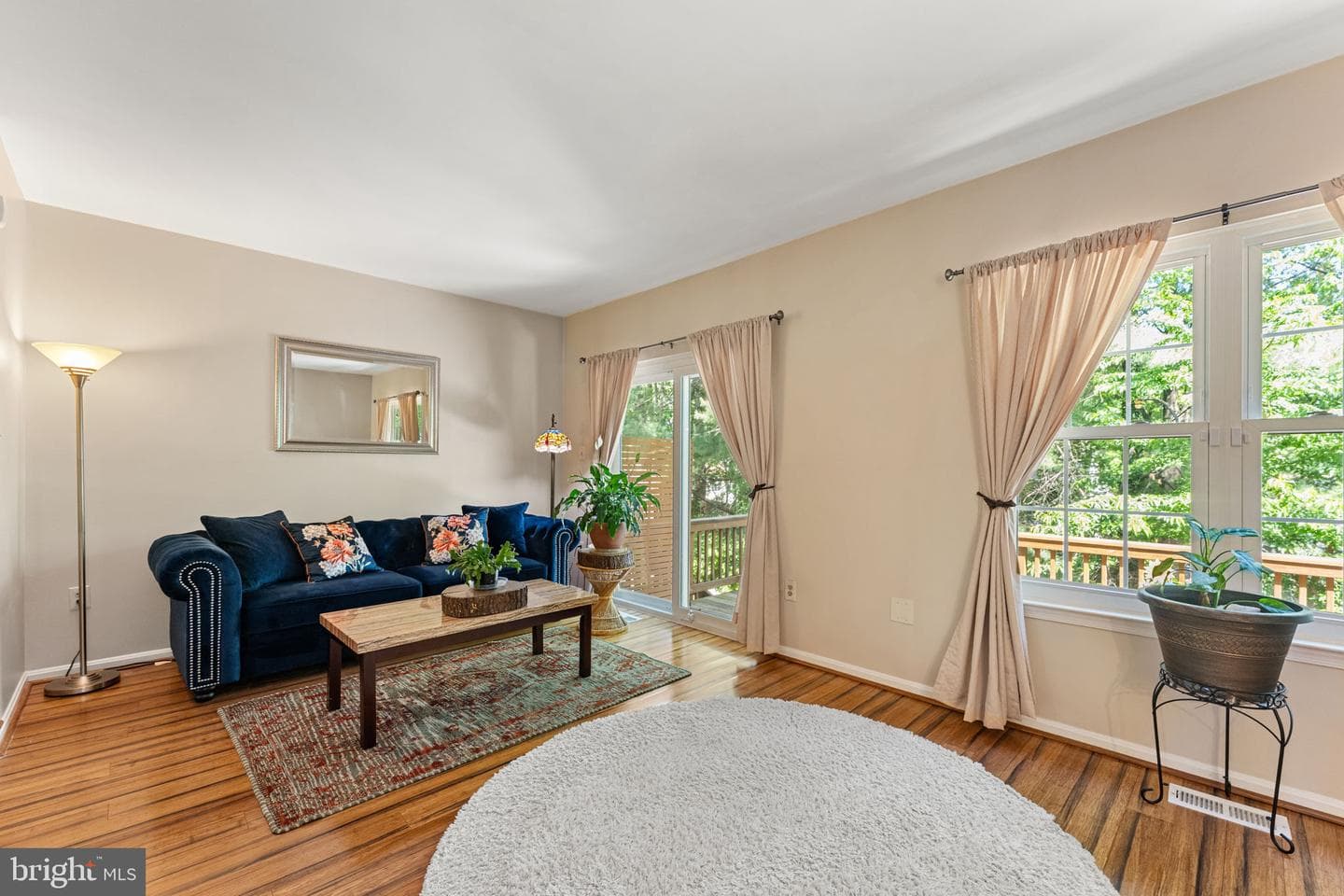 7027 Solomon Seal Court photo 13