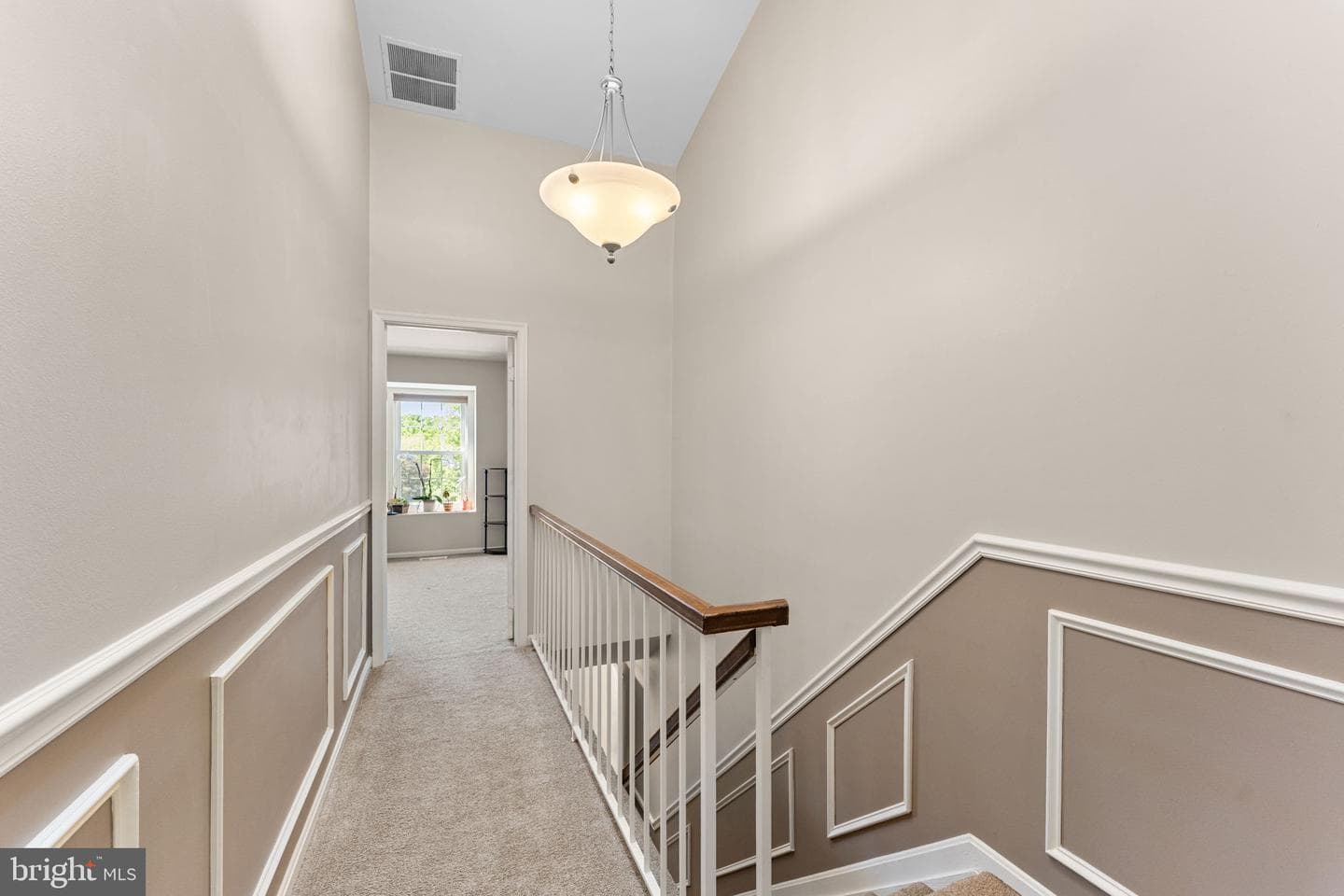 7027 Solomon Seal Court photo 23
