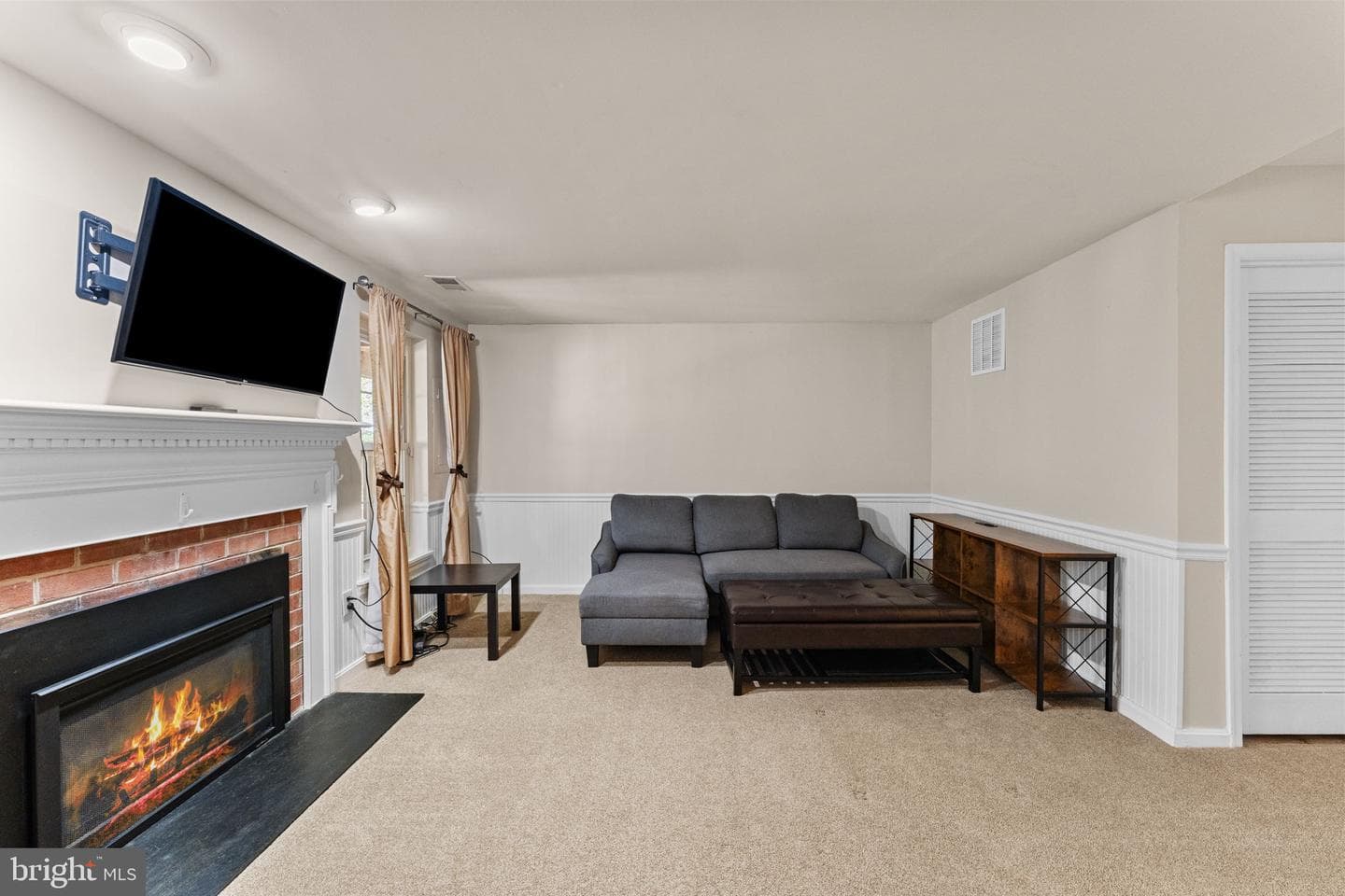 7027 Solomon Seal Court photo 30