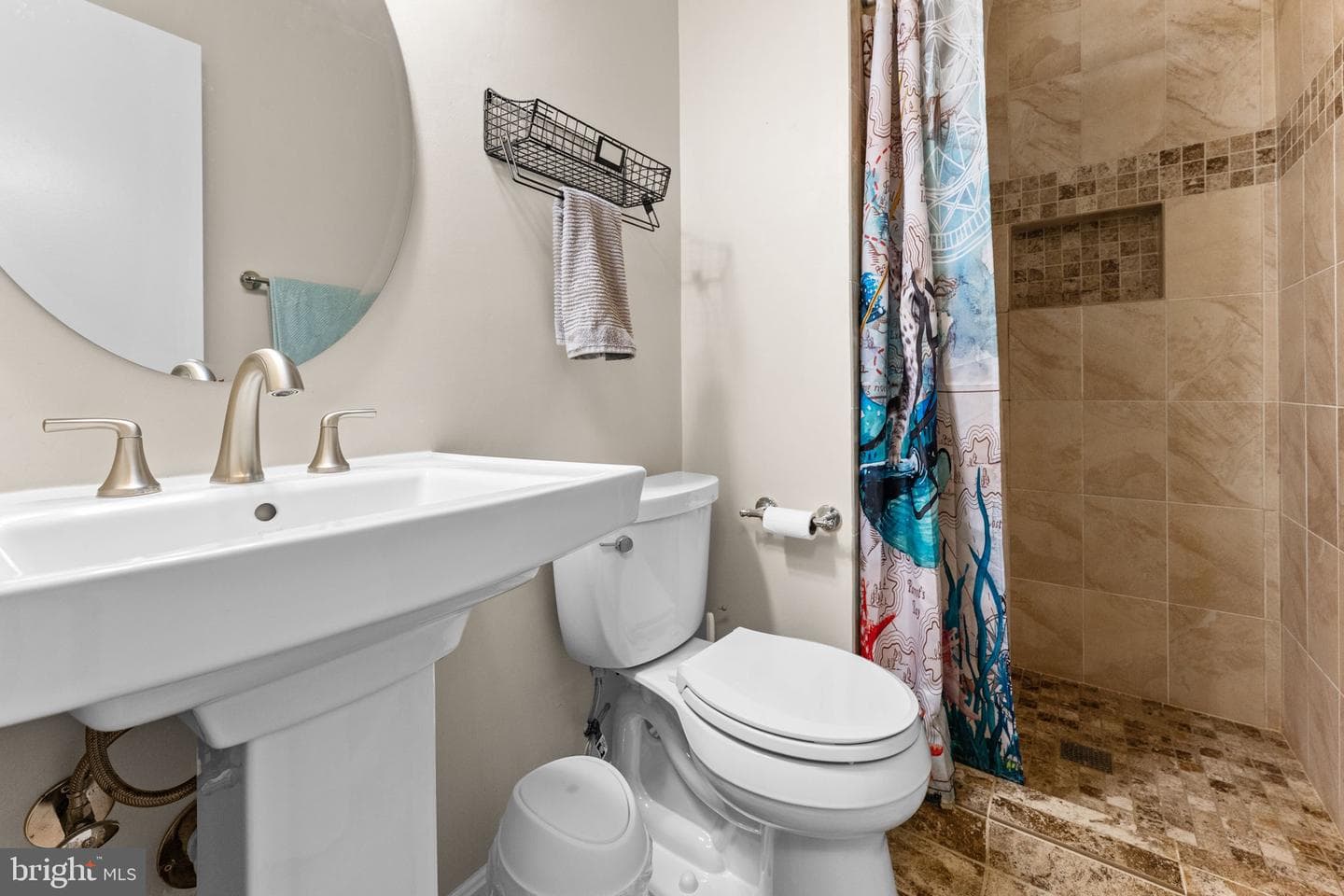 7027 Solomon Seal Court photo 35