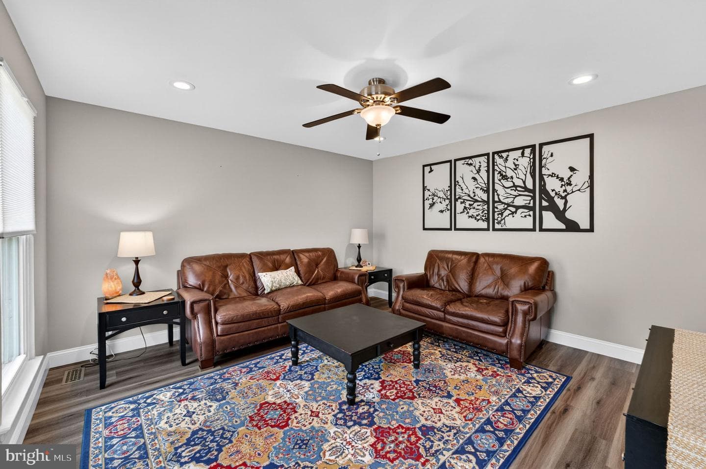 12168 Eddyspark Drive photo 10