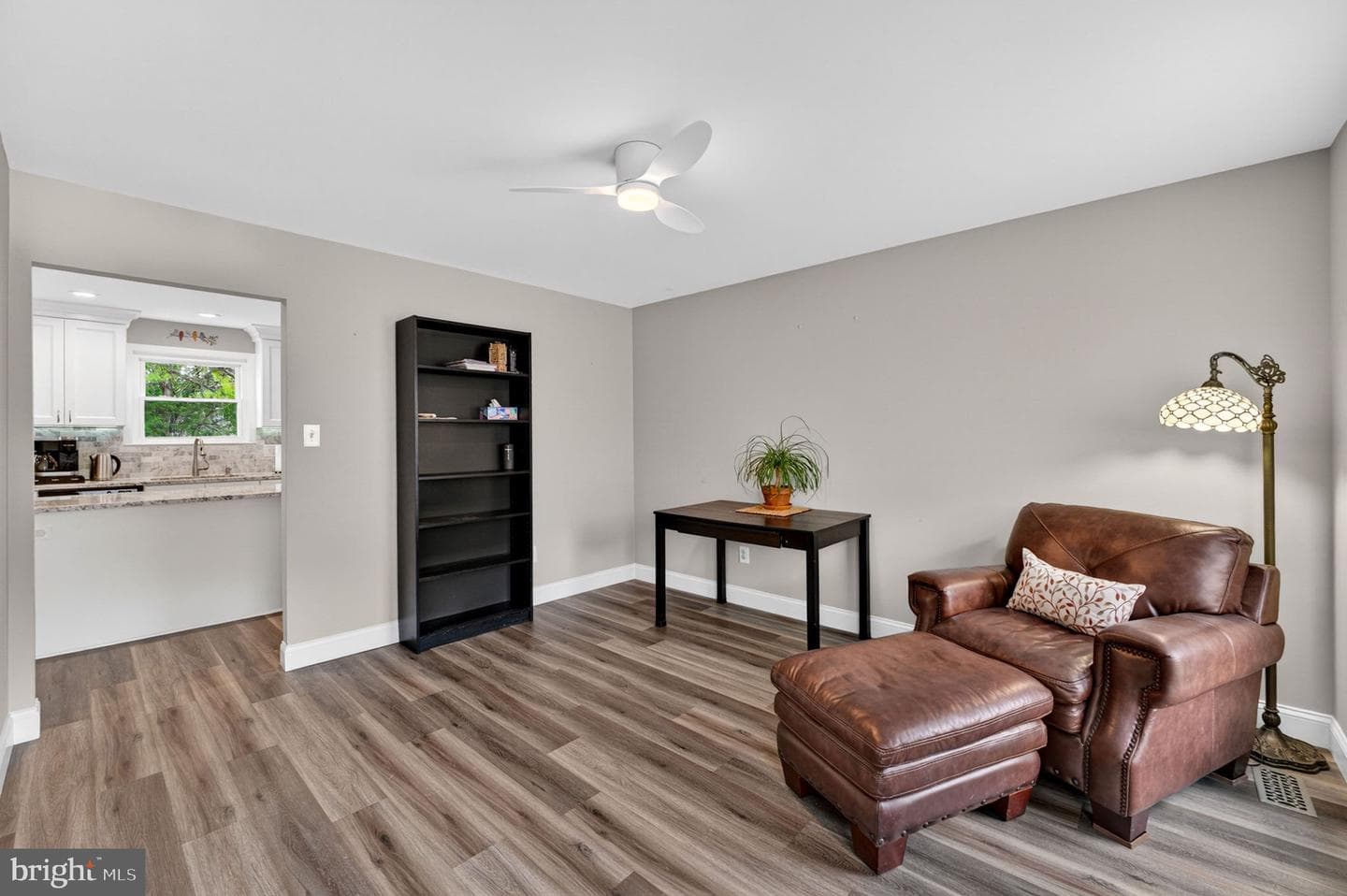 12168 Eddyspark Drive photo 12