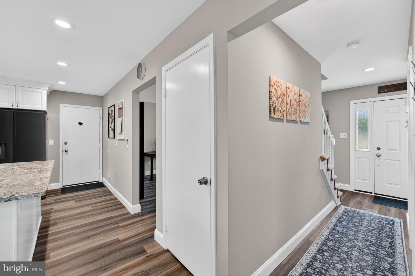 12168 Eddyspark Drive photo 14
