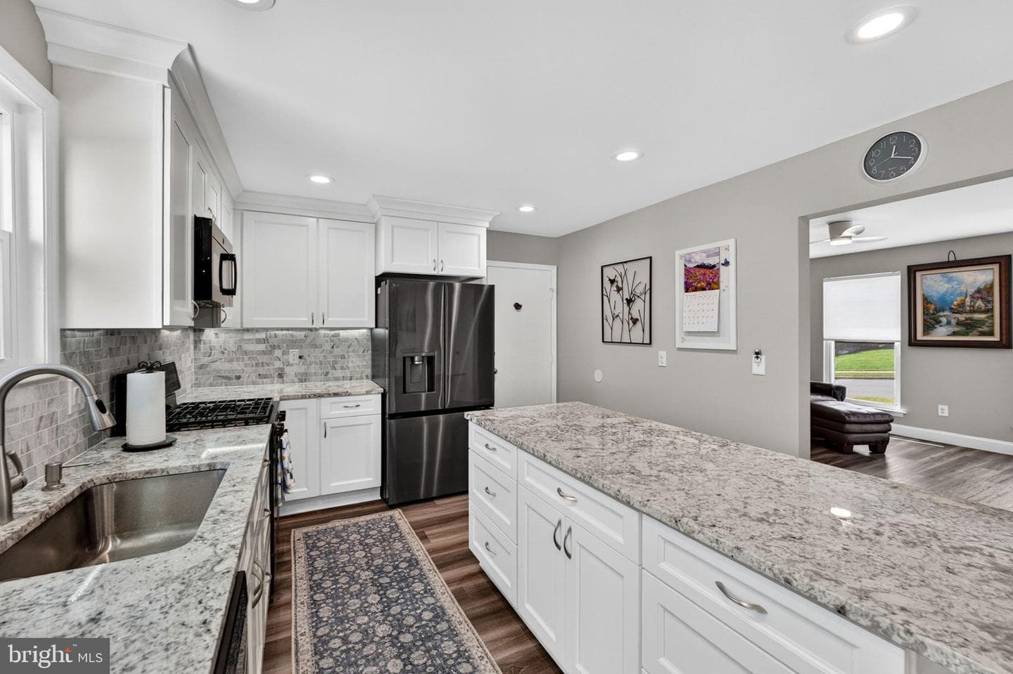 12168 Eddyspark Drive photo 17