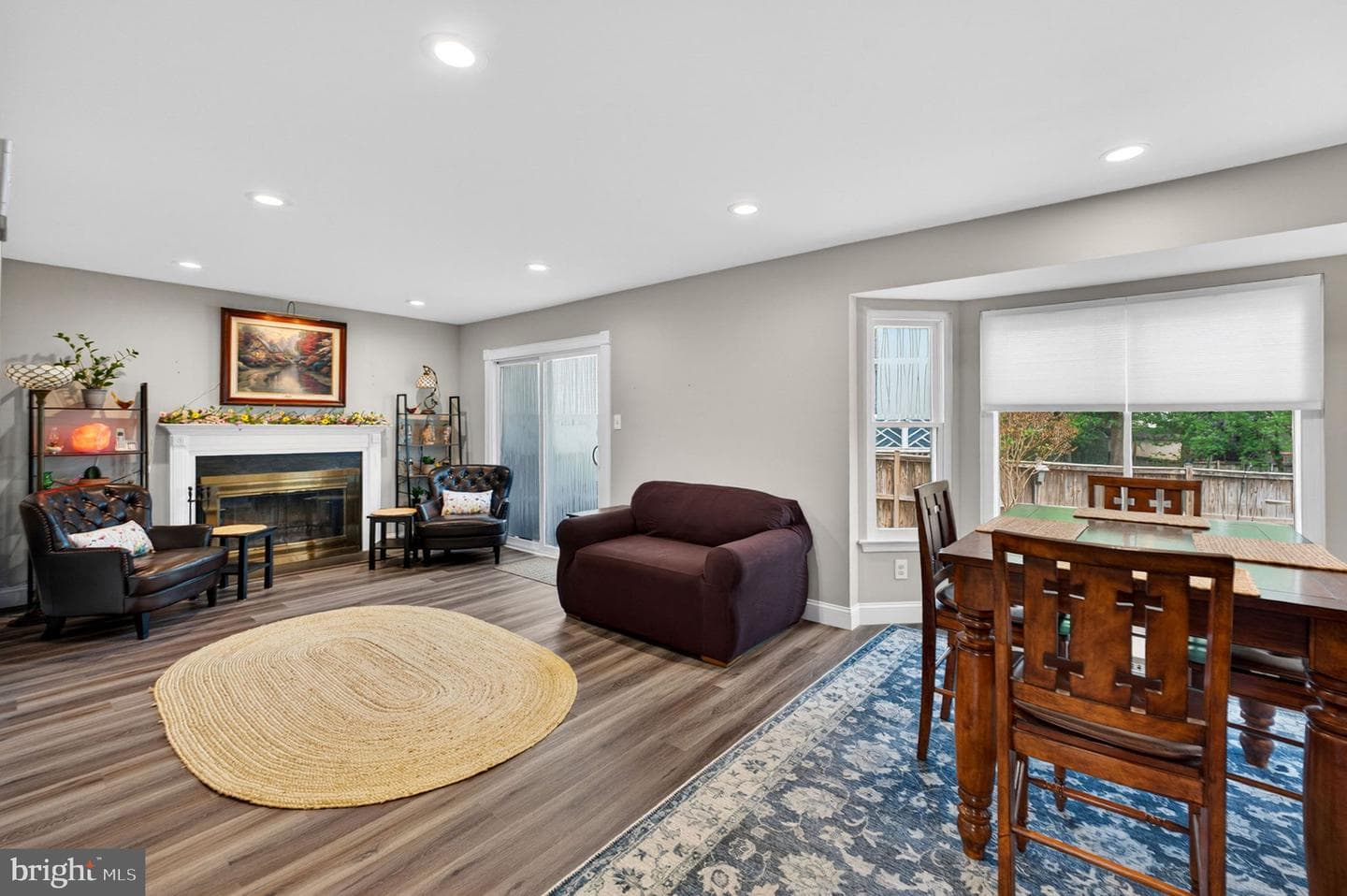 12168 Eddyspark Drive photo 27