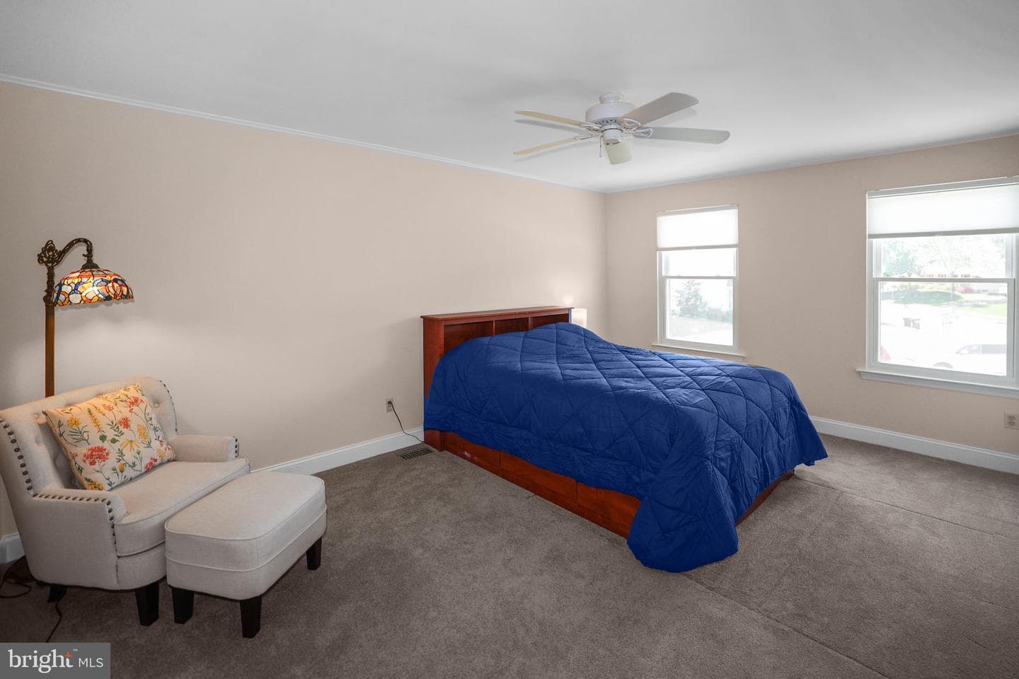 12168 Eddyspark Drive photo 32