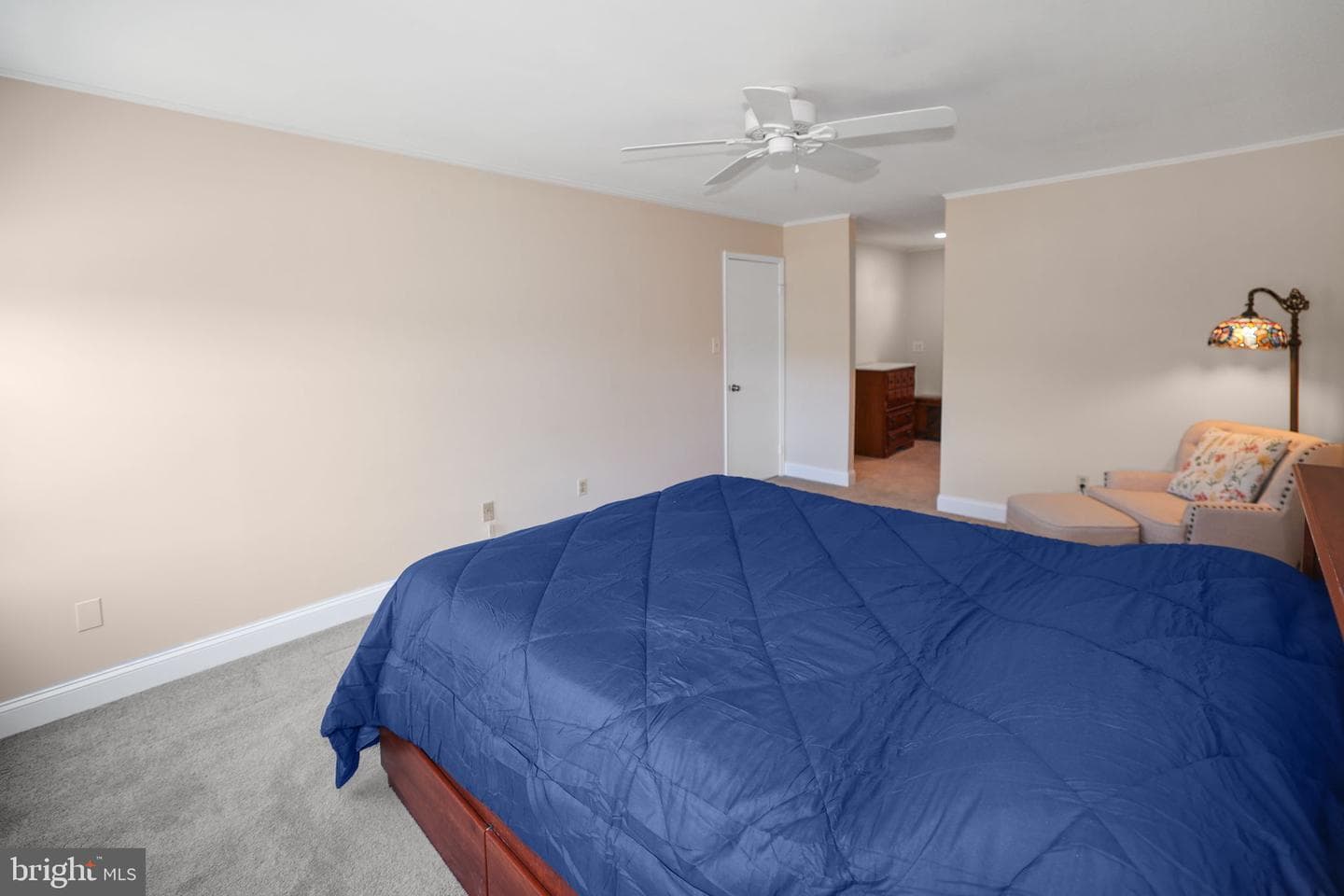 12168 Eddyspark Drive photo 33